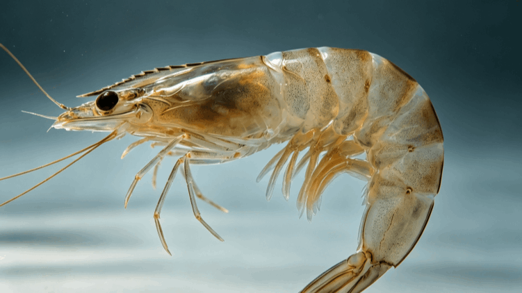 applications of fish feed mixer machine of shrimp