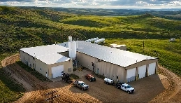 animal bedding pellet production process in home page 4