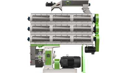 animal feed pellet mill in pellet machine page