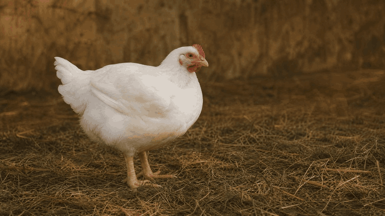 chicks in chicken feed pellet mill page