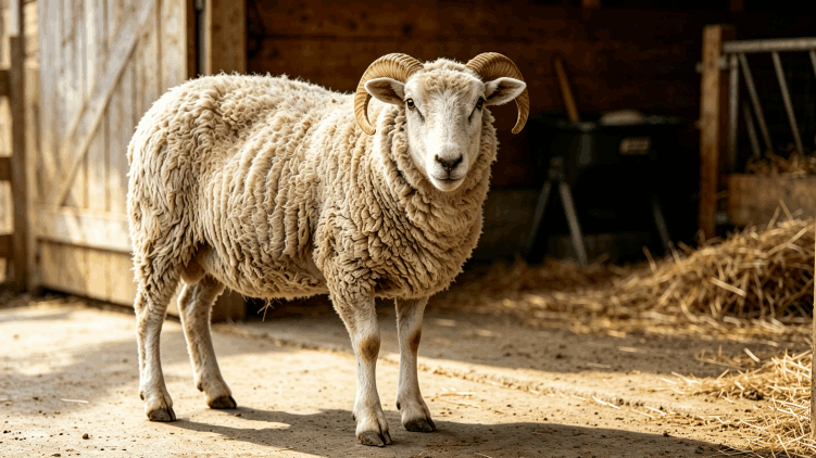 sheep feed pellet mill applications of adult sheep