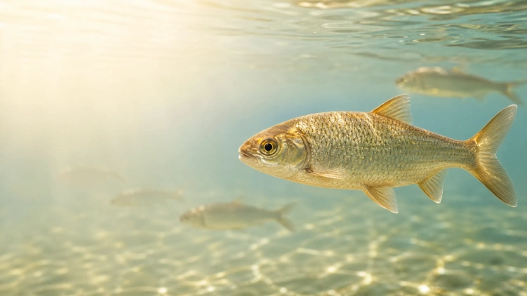 applications of soya extruder of aquatic animals