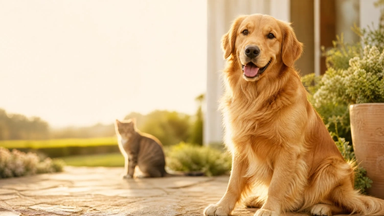 applications of soya extruder of pets