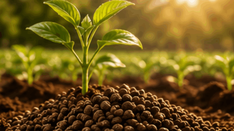 fertilizer pellet in pellet machine page