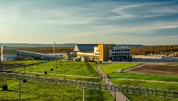 fertilizer pellet production process in home page 3