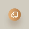 logistics and transportation of service page
