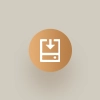 overseas installation of service page