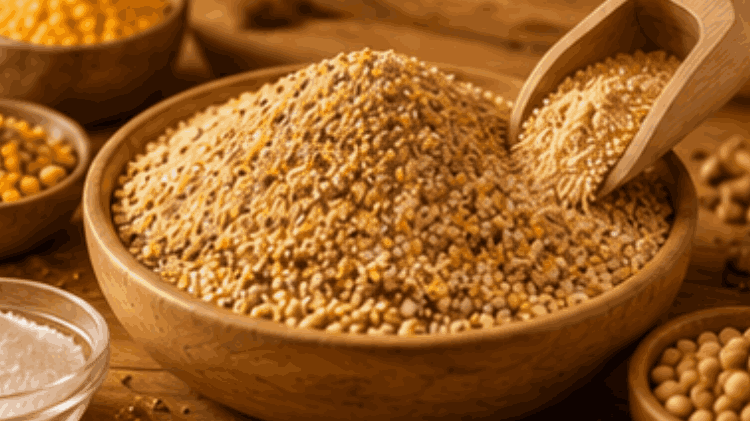premix pellet in pellet machine page