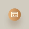 project planning of service page