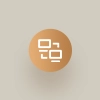 remote technical guidance of service page