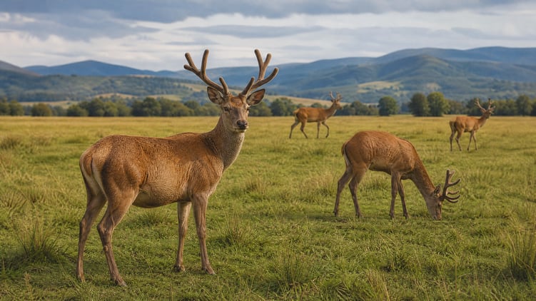 applications of cattle feed pellet mill for ruminants