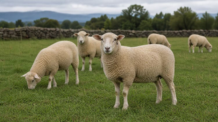applications of cattle feed pellet mill for sheep