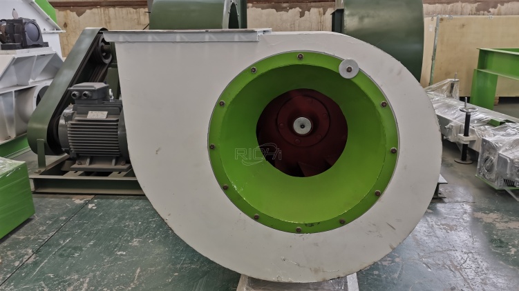 centrifugal fan 751X422 pixels