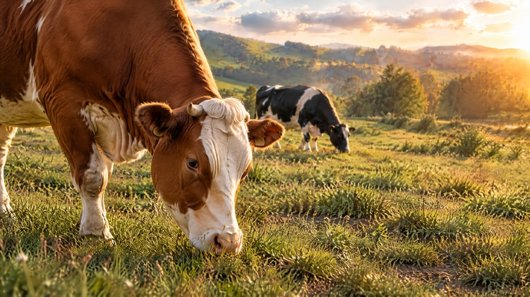 applications of animal feed dryer for ruminant feed