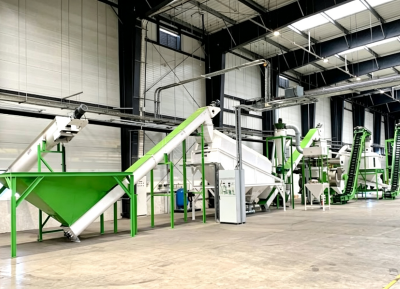 cases pf biomass pellet in cases study page in Malaysia