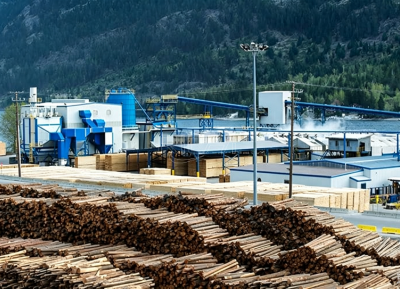 cases pf biomass pellet in cases study page in United Arab Emirates(UAE)