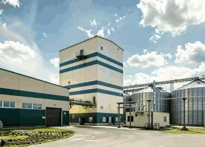 cases of dog food extruder machine in Ireland