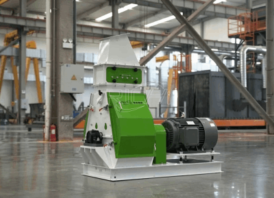 cases of tree crusher in Mexico
