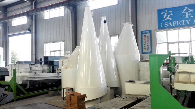 cyclone separator 751X422 pixels