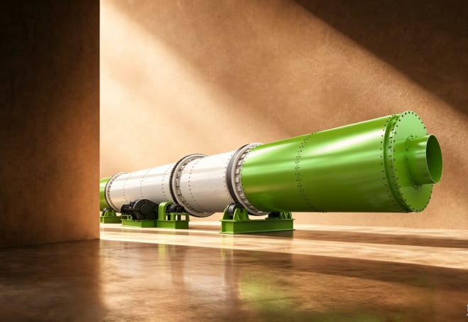 dryer machine 649x453 pixels