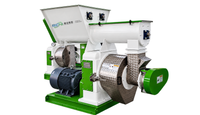 fertilizer pellet making machine in pellet machine page