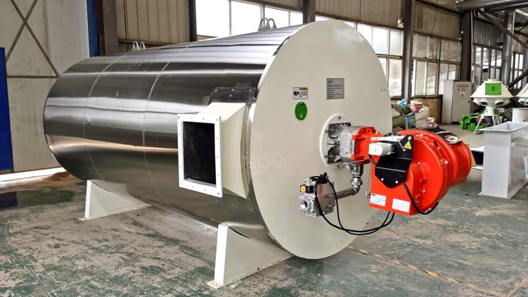 hot blast stove 751X422 pixels