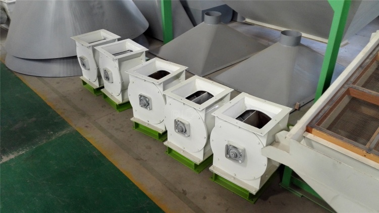 rotary valve 751X422 pixels