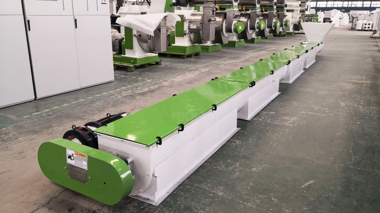 screw conveyor 751X422 pixels