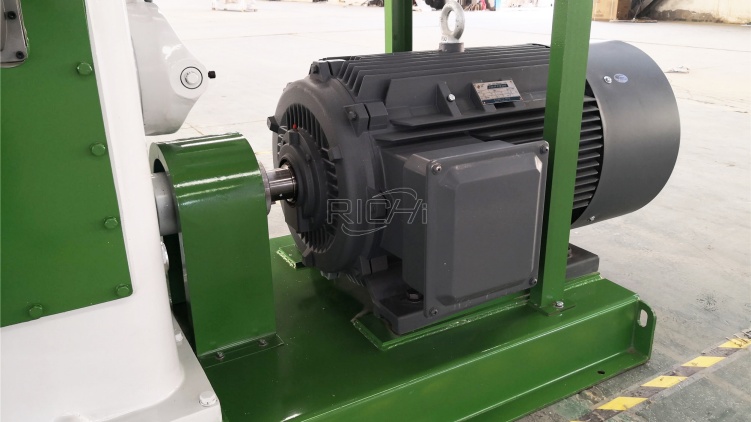 siemens motors 1