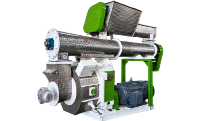 straw pellet making machine in pellet machine page