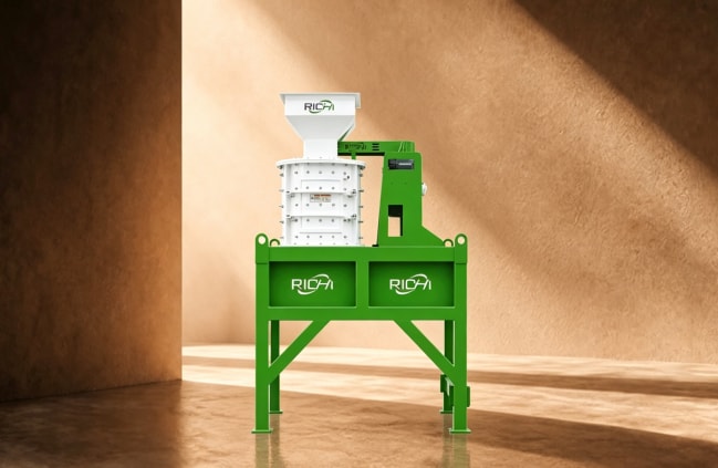 vertical crusher machine 649x453 pixels